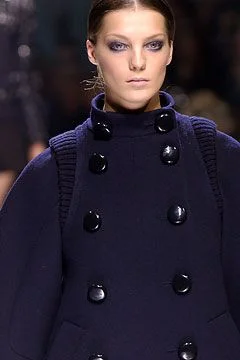 Look 7